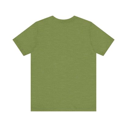 Bloom Love T-Shirt