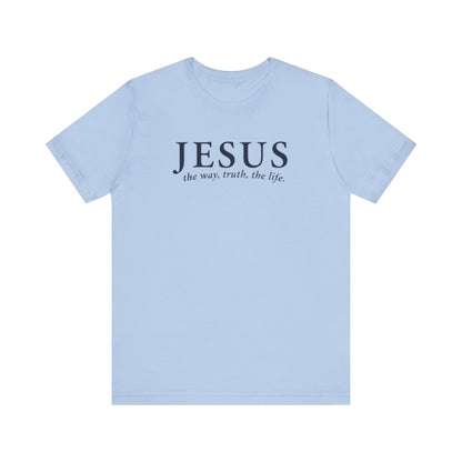 Divine Elegance T-Shirt