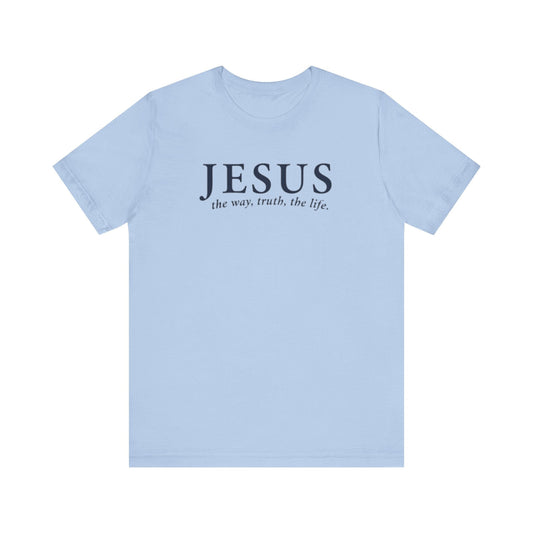Divine Elegance T-Shirt