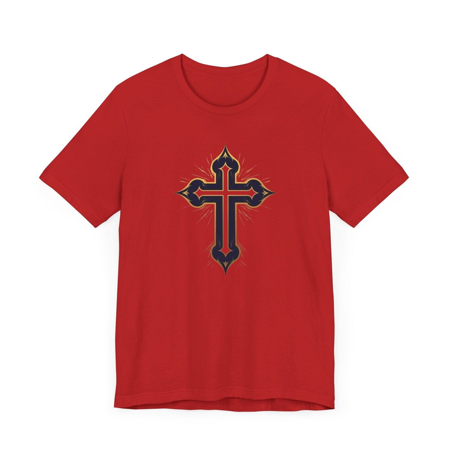 Divine Elegance T-Shirt