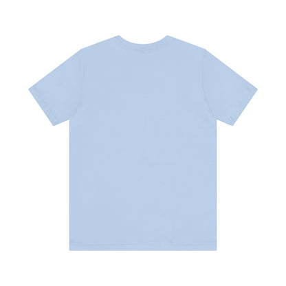 Divine Elegance T-Shirt