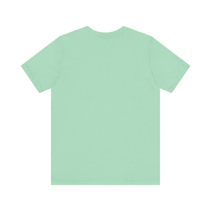 Blessed Design T-Shirt