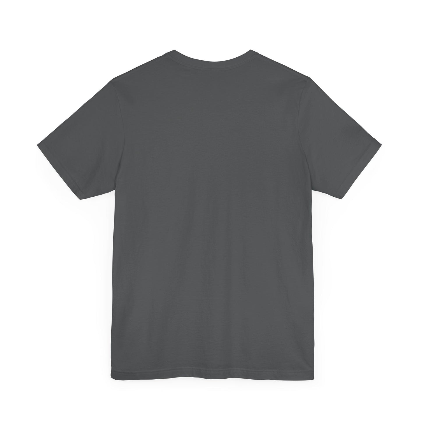 Modern Cross T-Shirt