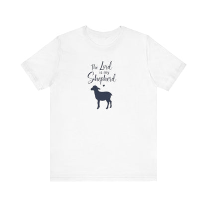 Shepherd Design T-Shirt