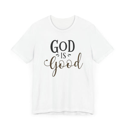 Divine Elegance T-Shirt
