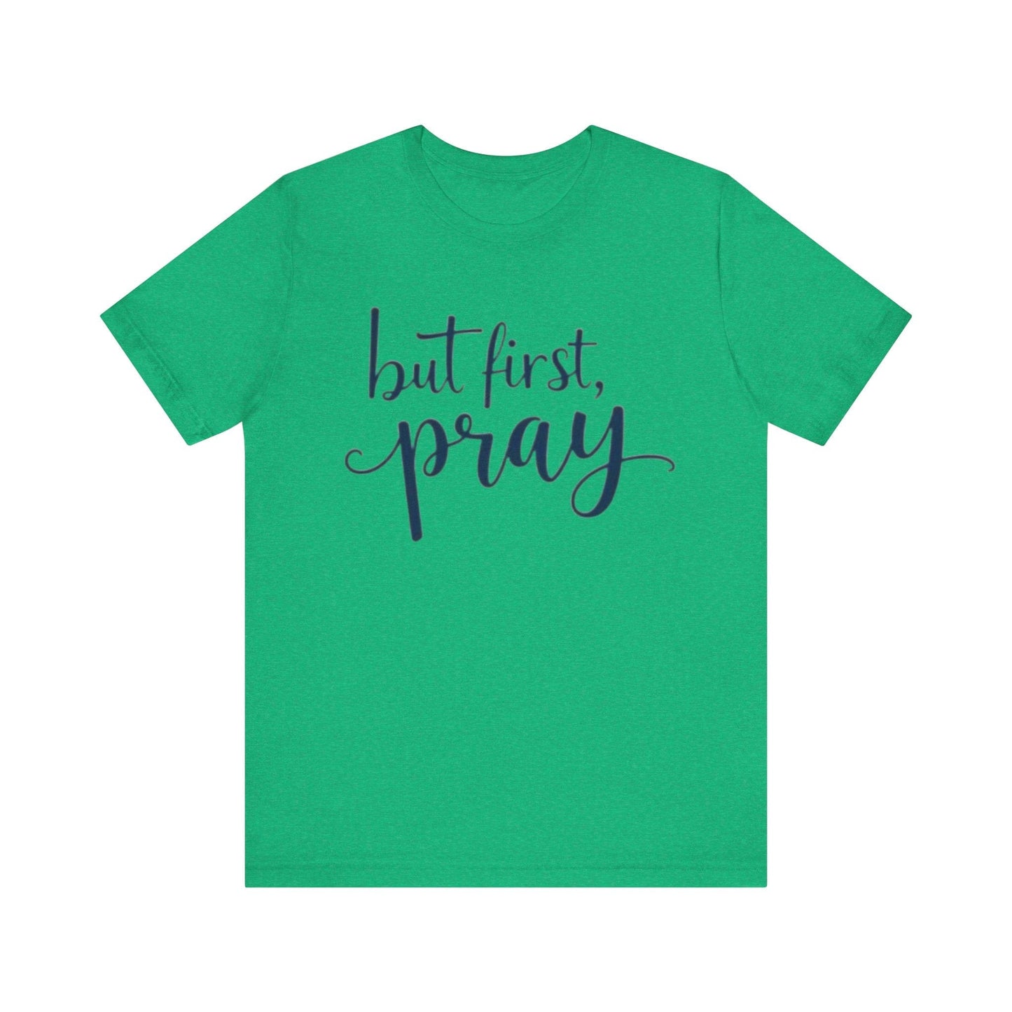 Pray Design T-Shirt