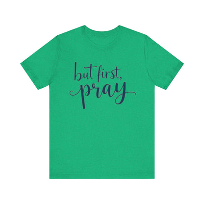 Pray Design T-Shirt
