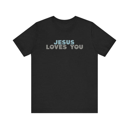 Love Design T-Shirt