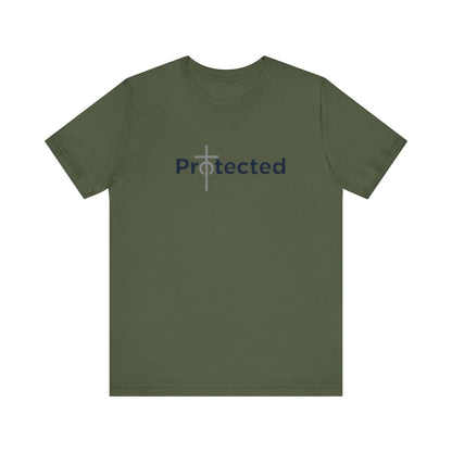 Modern Protection T-Shirt
