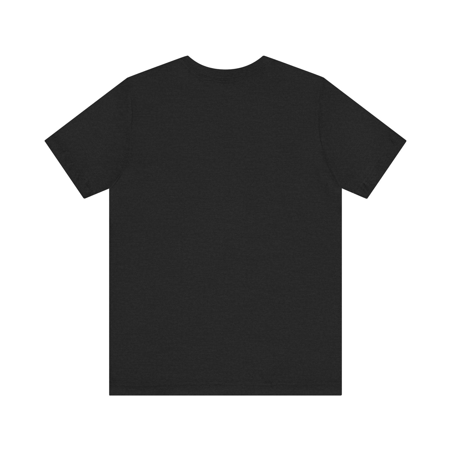 Serene Faith T-Shirt