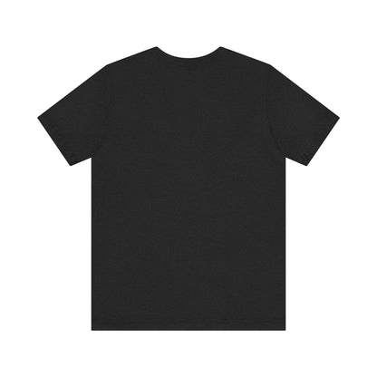 Serene Faith T-Shirt