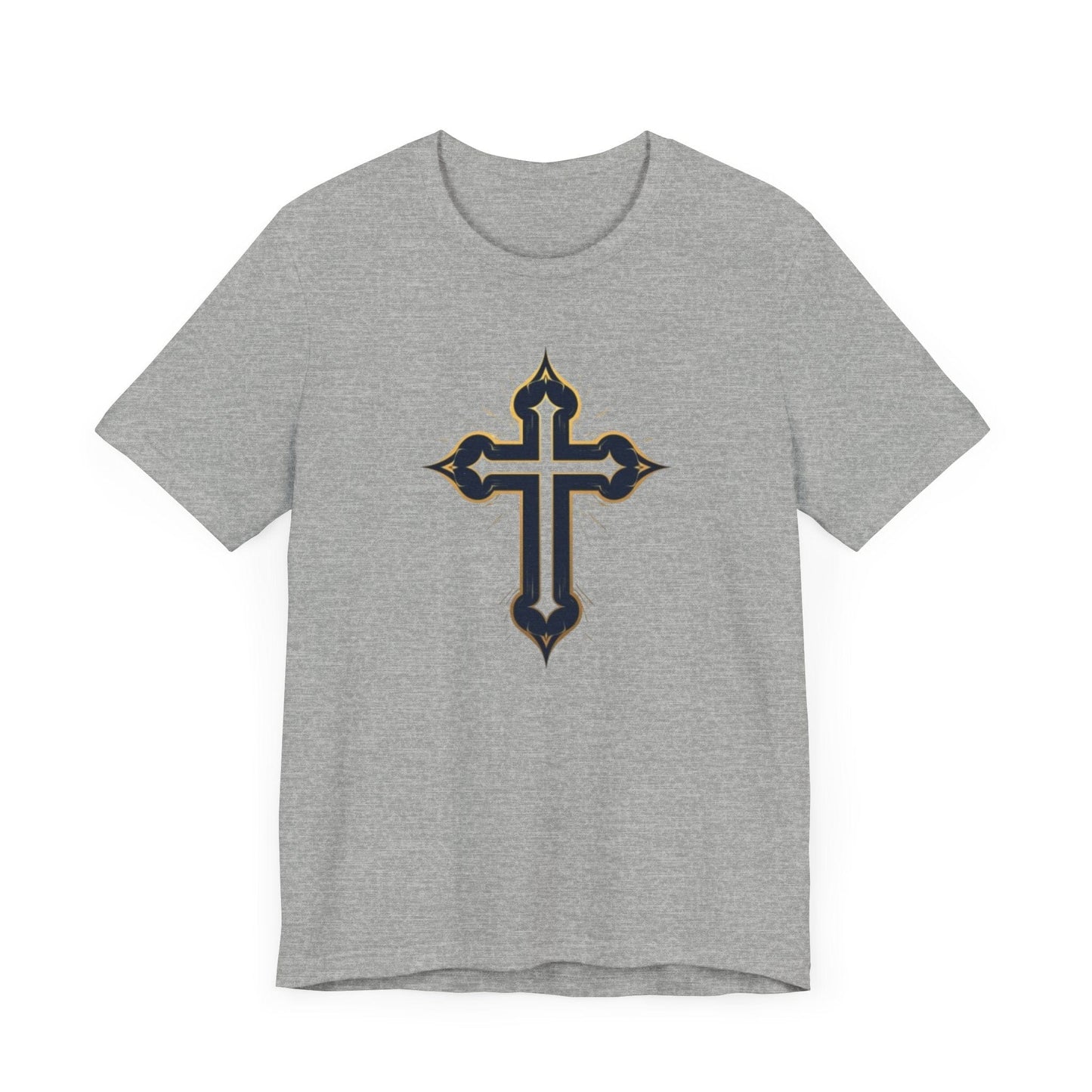 Divine Elegance T-Shirt