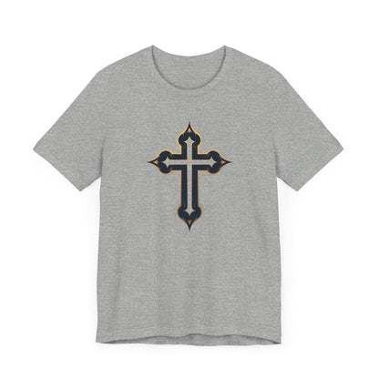 Divine Elegance T-Shirt