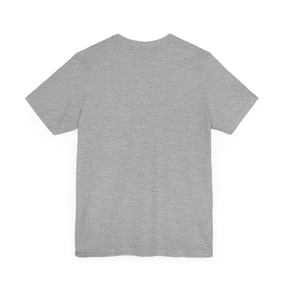 Divine Elegance T-Shirt