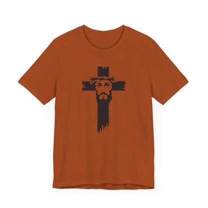 Faithful Fusion T-Shirt