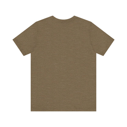 Divine Butterfly T-Shirt