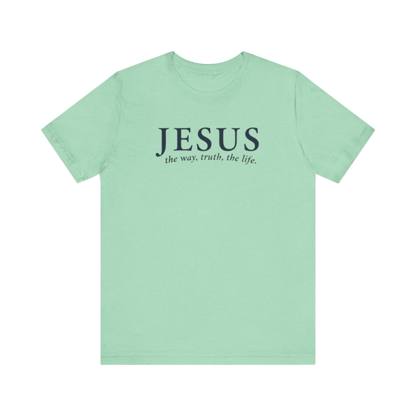 Divine Elegance T-Shirt