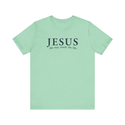 Divine Elegance T-Shirt