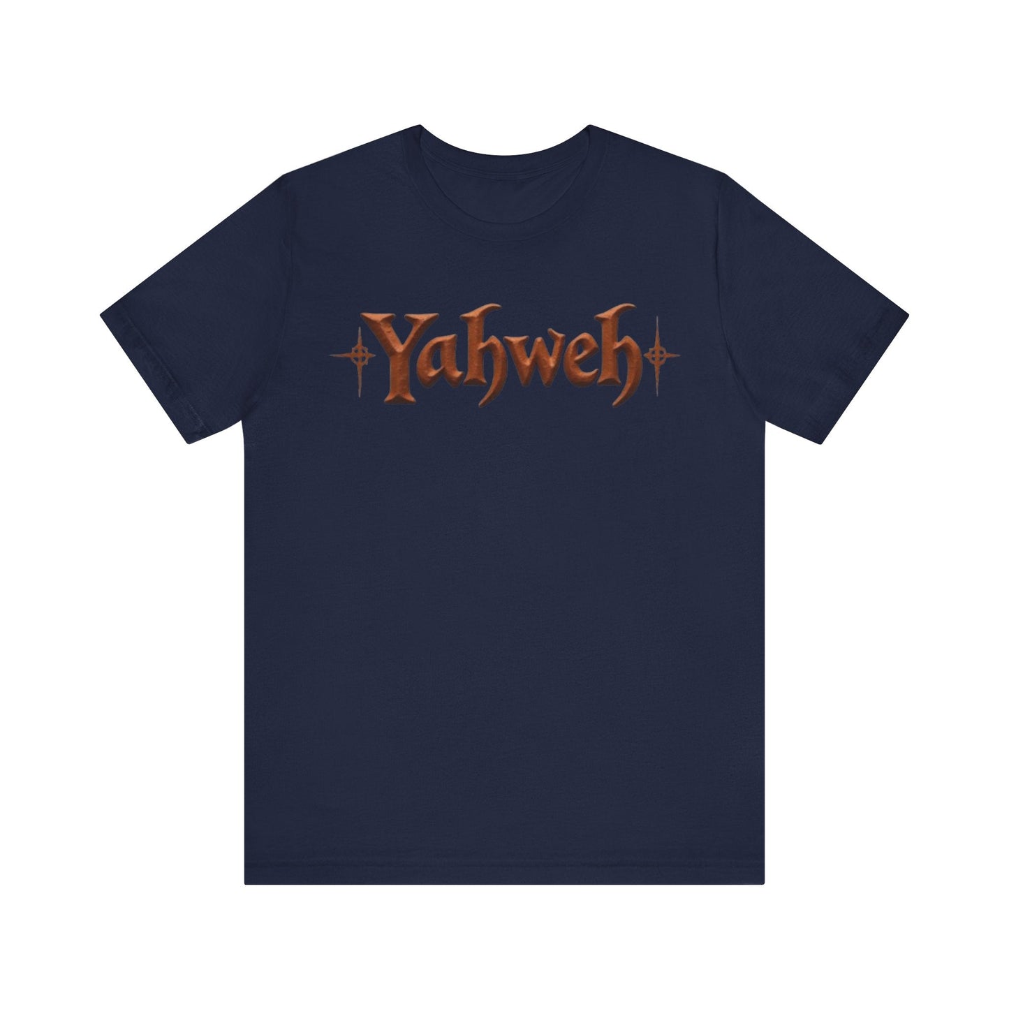 Ancient Reverence T-Shirt