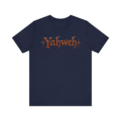 Ancient Reverence T-Shirt