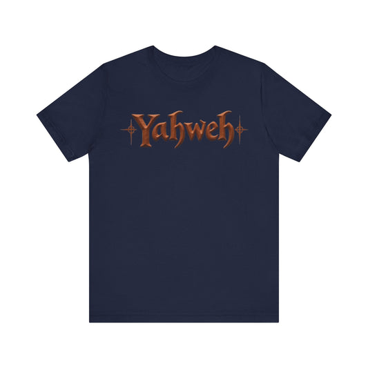 Ancient Reverence T-Shirt