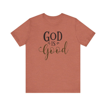 Divine Elegance T-Shirt