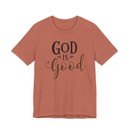 Divine Elegance T-Shirt
