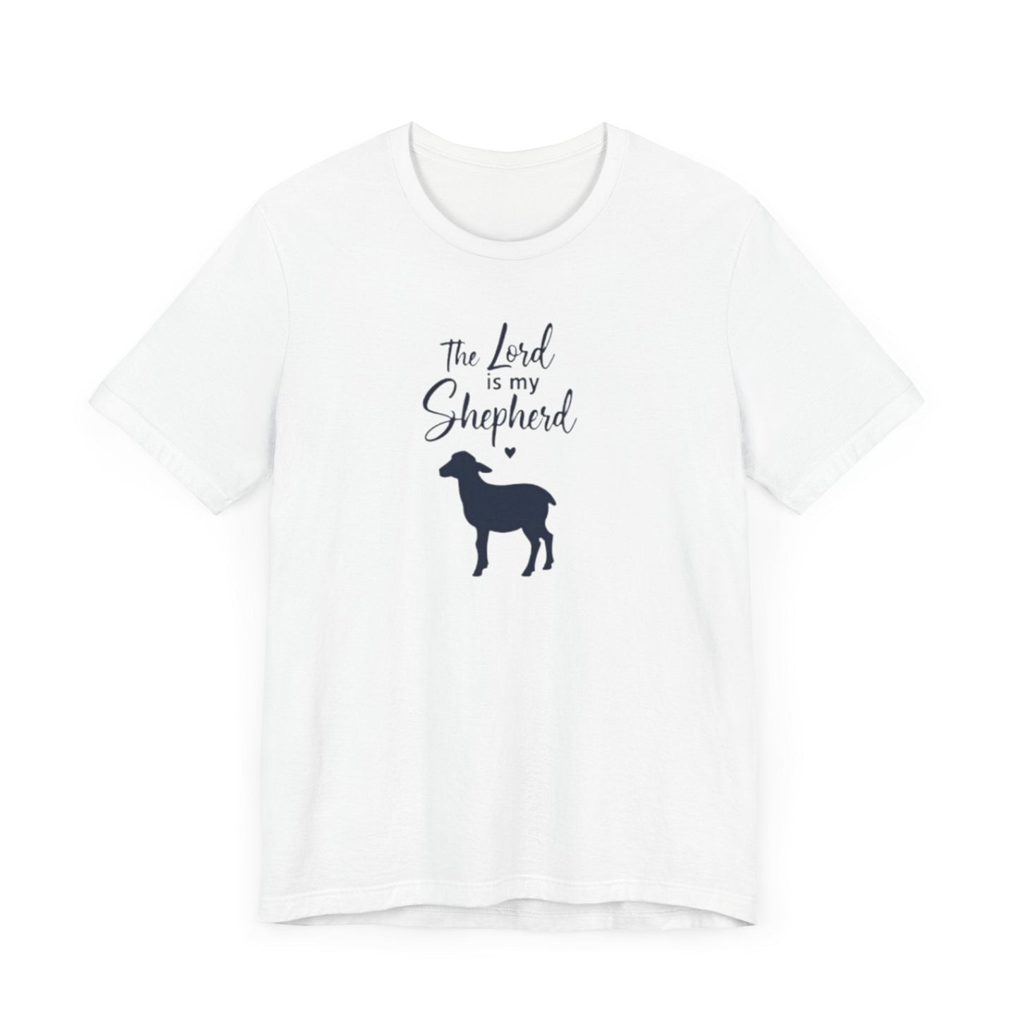 Shepherd Design T-Shirt