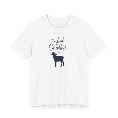Shepherd Design T-Shirt