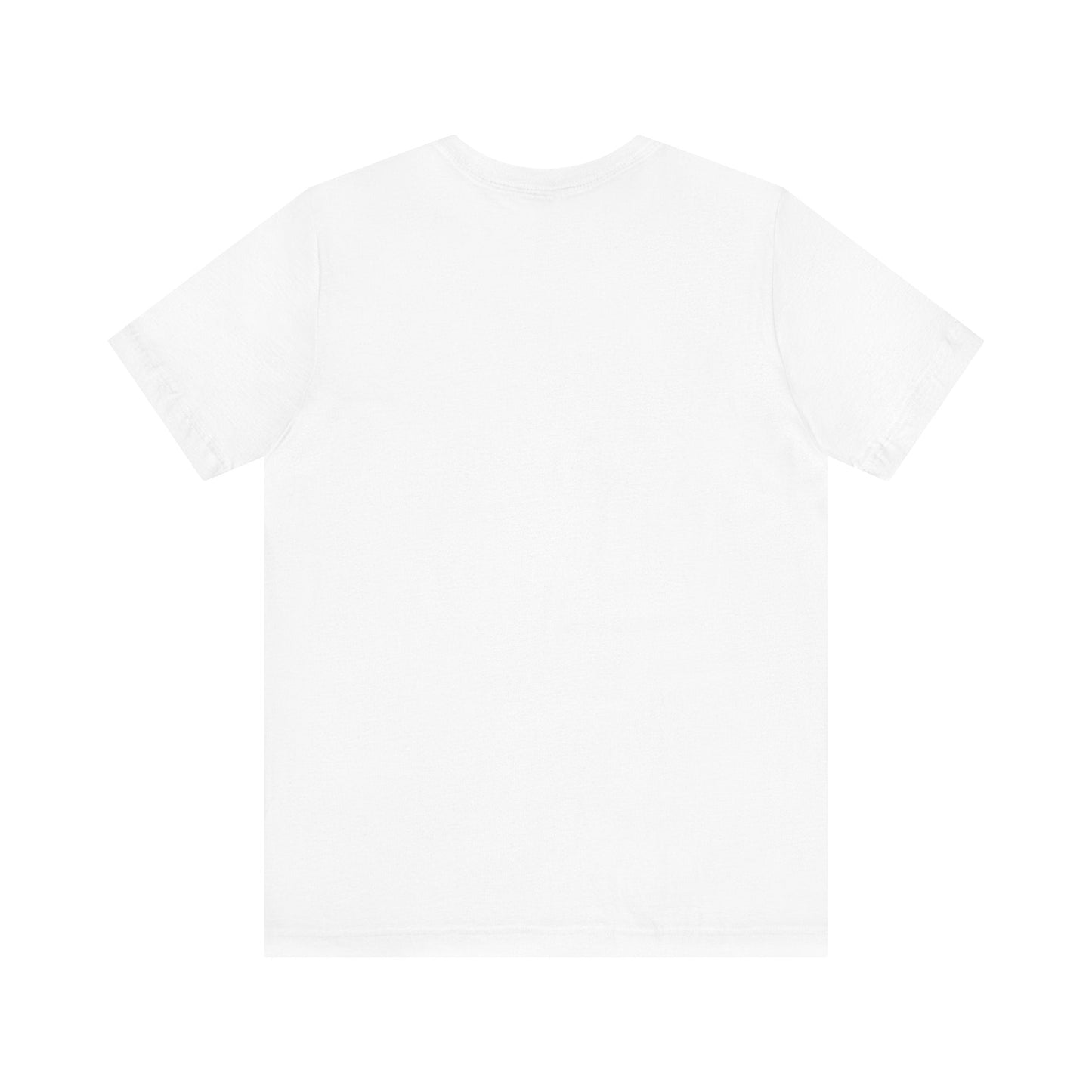 Blessed Design T-Shirt