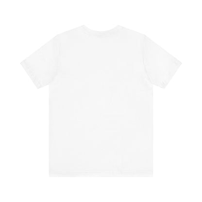 Blessed Design T-Shirt