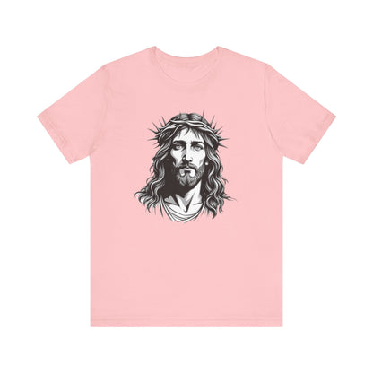 Crown Of Thorns T-Shirt