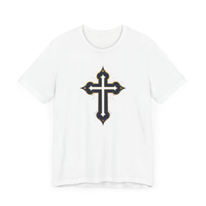 Divine Elegance T-Shirt