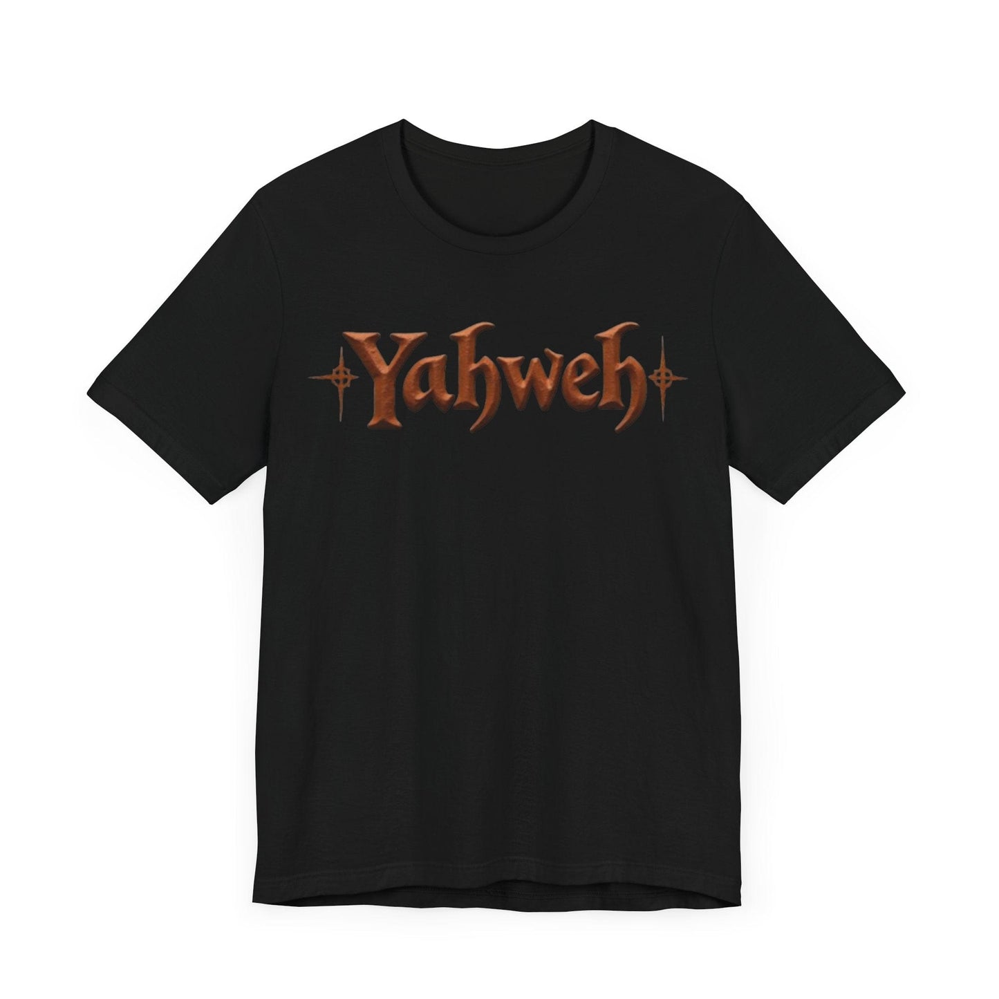 Ancient Reverence T-Shirt