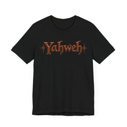 Ancient Reverence T-Shirt