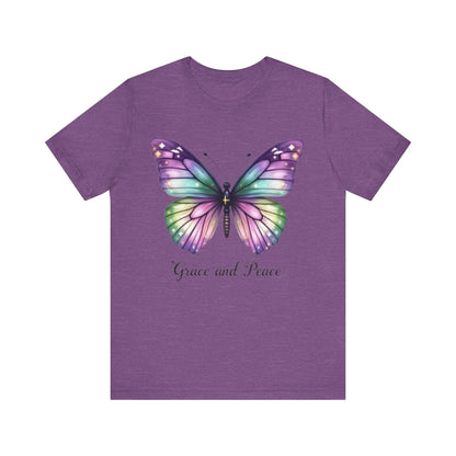 Serene Flight T-Shirt