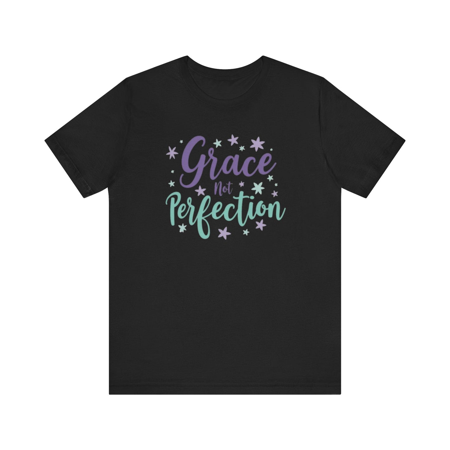 Graceful Vibes T-Shirt