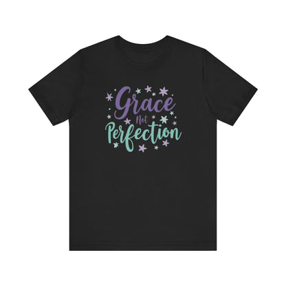 Graceful Vibes T-Shirt