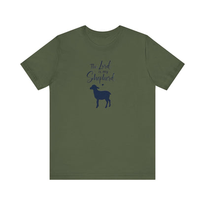 Shepherd Design T-Shirt