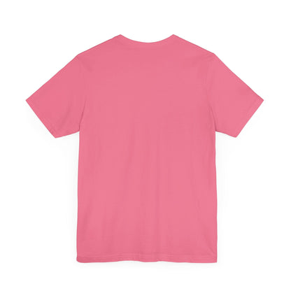 Divine Love T-Shirt
