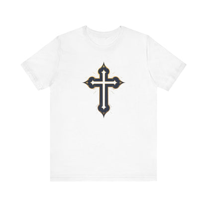 Divine Elegance T-Shirt