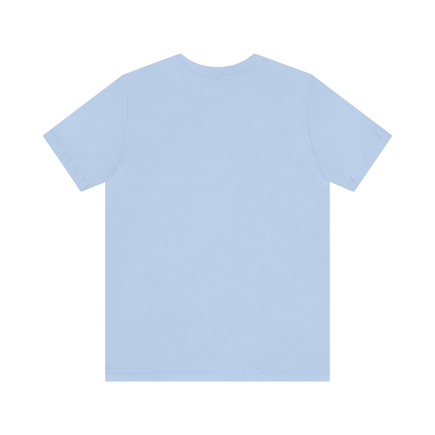 Blessed Design T-Shirt
