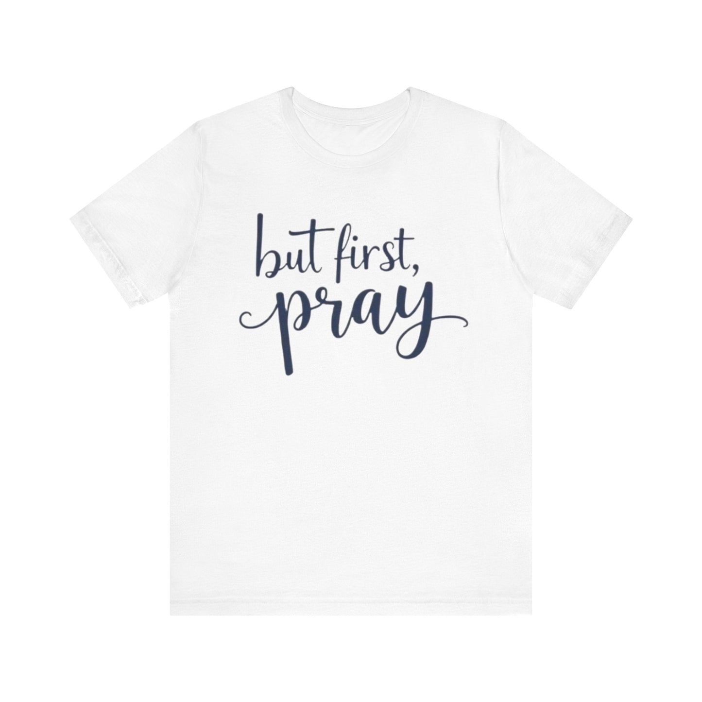 Pray Design T-Shirt