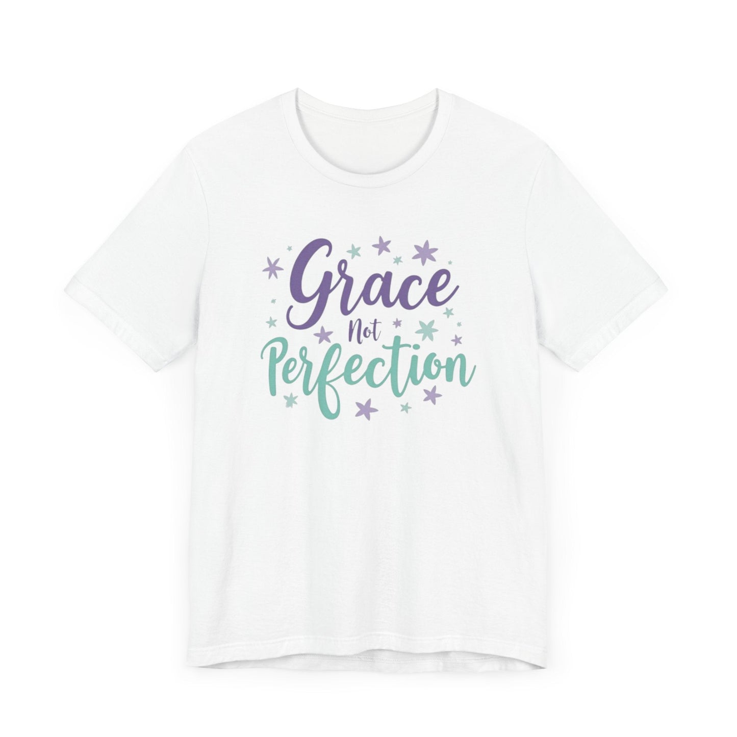 Graceful Vibes T-Shirt