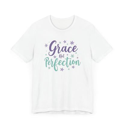 Graceful Vibes T-Shirt