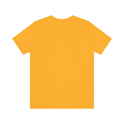 Divine Love T-Shirt