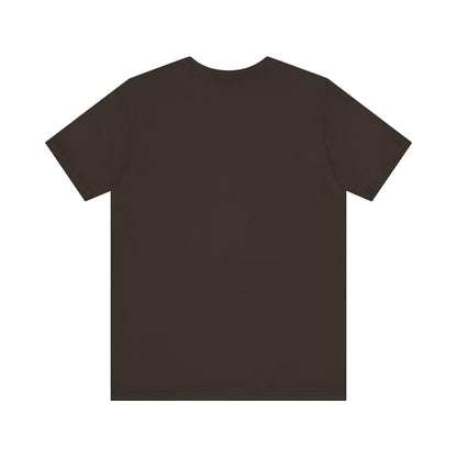 Ancient Reverence T-Shirt