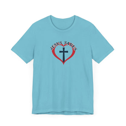 Divine Love T-Shirt