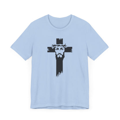 Faithful Fusion T-Shirt