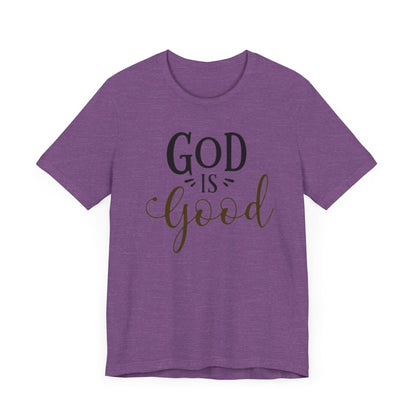 Divine Elegance T-Shirt